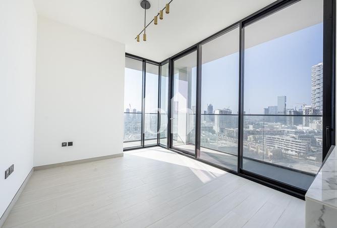 65151026 - Property Main Image