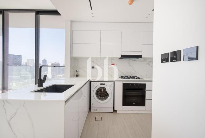 65151026 - Property Image 3