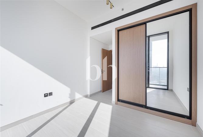 65151026 - Property Image 2