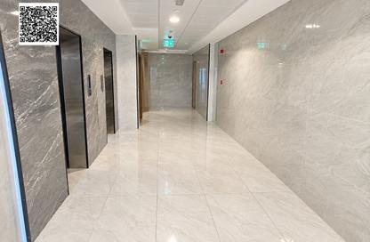 Whole Building - 7+ - 7+ for sale in Al Jurf Industrial 2 - Al Jurf Industrial - Ajman Whole Building - 7+ - 7+ for sale in Al Jurf Industrial 2 - Al Jurf Industrial - Ajman
