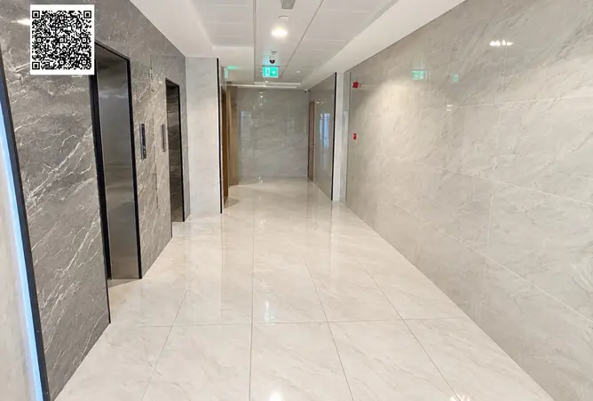 166999027 - Property Image 3