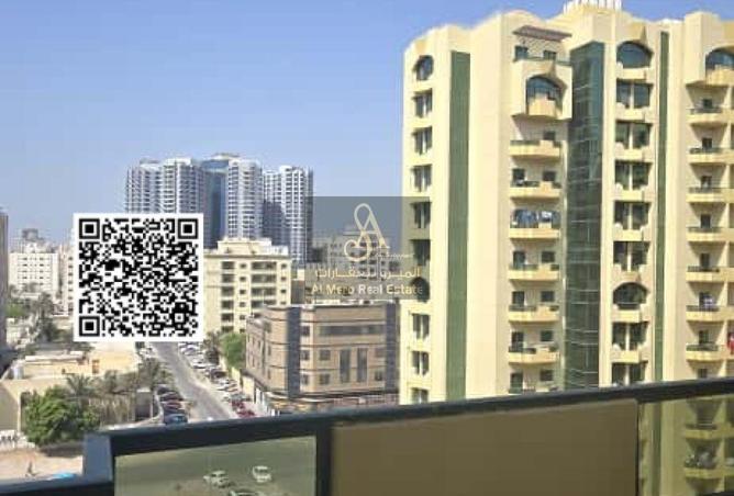 53188588 - Property Main Image