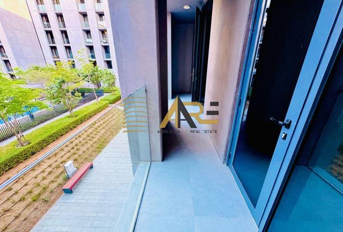 99540567 - Property Image 2