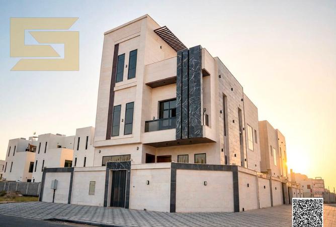142349467 - Property Main Image