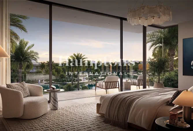 163235405 - Property Image 3