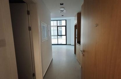 Apartment - Studio - 1 Bathroom for rent in Souks Residential - Al Mamsha - Muwaileh - Sharjah Apartment - Studio - 1 Bathroom for rent in Souks Residential - Al Mamsha - Muwaileh - Sharjah
