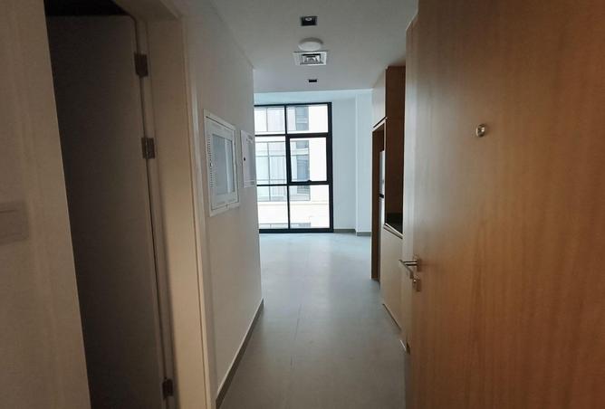 104259919 - Property Image 2