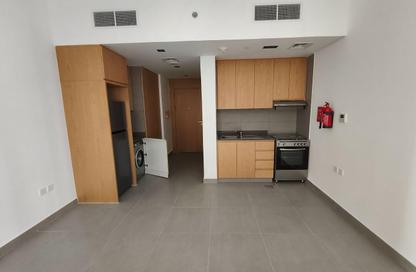 Apartment - Studio - 1 Bathroom for rent in Souks Residential - Al Mamsha - Muwaileh - Sharjah Apartment - Studio - 1 Bathroom for rent in Souks Residential - Al Mamsha - Muwaileh - Sharjah