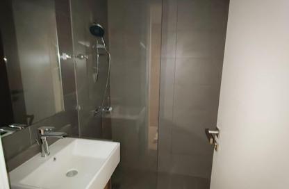 Apartment - Studio - 1 Bathroom for rent in Souks Residential - Al Mamsha - Muwaileh - Sharjah Apartment - Studio - 1 Bathroom for rent in Souks Residential - Al Mamsha - Muwaileh - Sharjah