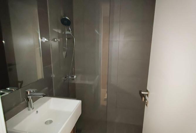 104259919 - Property Image 3