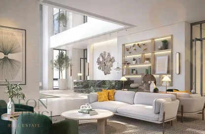 شقة - 3 غرف نوم - 4 حمامات للبيع في إلفيرا 1 - إليفيرا - دبي هيلز استيت - دبي