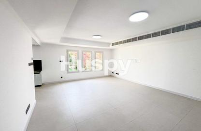 Villa - 3 Bedrooms - 3 Bathrooms for rent in Springs 8 - The Springs - Dubai