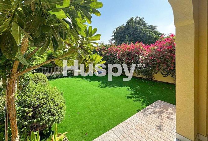 16317178 - Property Main Image