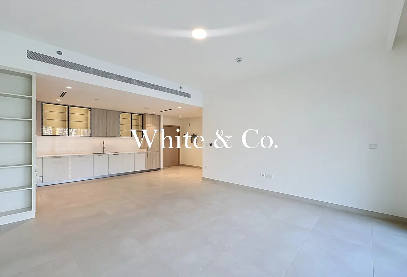 166070146 - Property Main Image