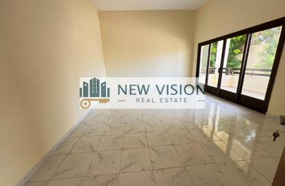 Villa - 4 Bedrooms - 4 Bathrooms for rent in Sharqan - Al Heerah - Sharjah