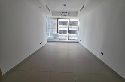 Apartment - 1 Bedroom - 2 Bathrooms for sale in La Plage Tower - Al Mamzar - Sharjah - Sharjah
