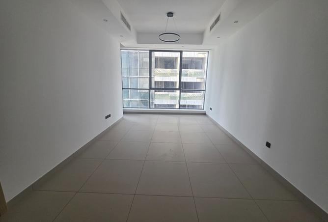 121115863 - Property Main Image