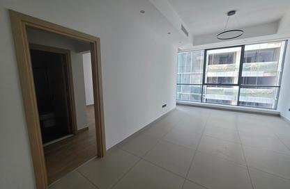Apartment - 1 Bedroom - 2 Bathrooms for sale in La Plage Tower - Al Mamzar - Sharjah - Sharjah