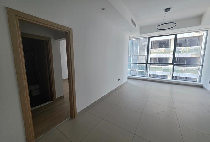 121115863 - Property Image 2