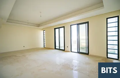 فيلا - 5 غرف نوم - 6 حمامات للبيع في كاسابلانكا بوتيك فيلاز - كلاريت - داماك هيلز 2 - دبي