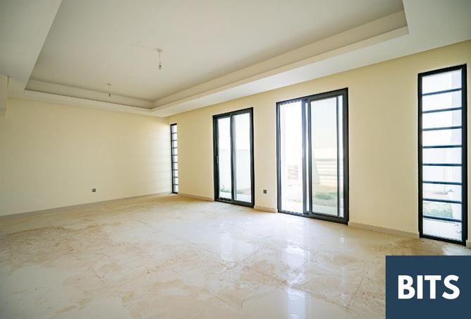 16338154 - الصورة الرئيسية للعقار