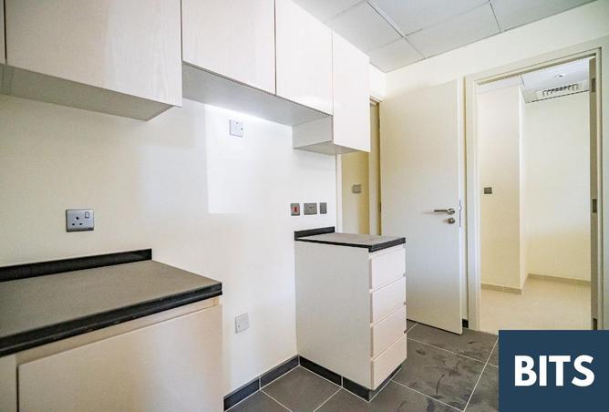 16338154 - صورة العقار 3