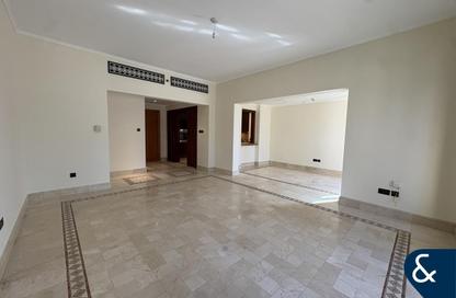 Apartment - 2 Bedrooms - 3 Bathrooms for rent in Kamoon 2 - Kamoon - Old Town - Downtown Dubai - Dubai