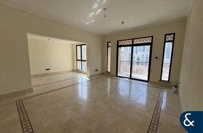 Apartment - 2 Bedrooms - 3 Bathrooms for rent in Kamoon 2 - Kamoon - Old Town - Downtown Dubai - Dubai
