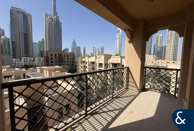 91393754 - Property Image 3
