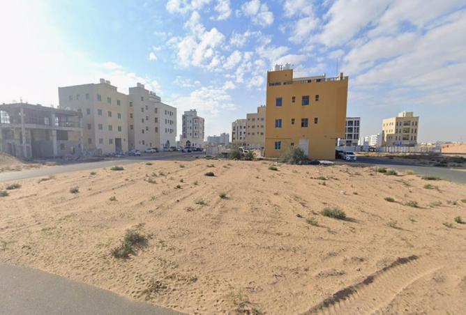 65956073 - صورة العقار 2