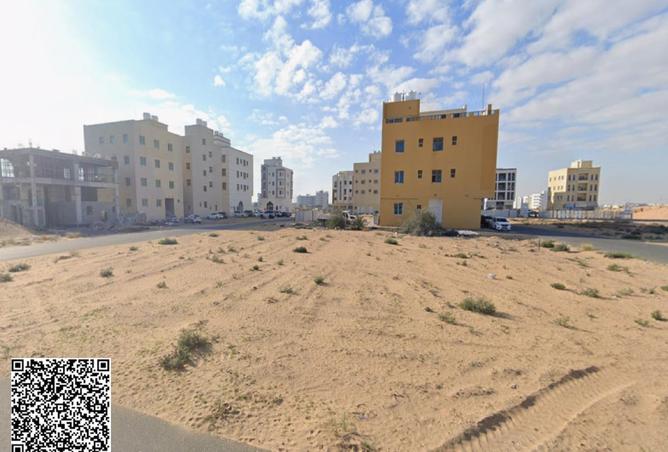 65956073 - الصورة الرئيسية للعقار