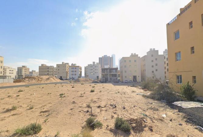 65956073 - صورة العقار 3