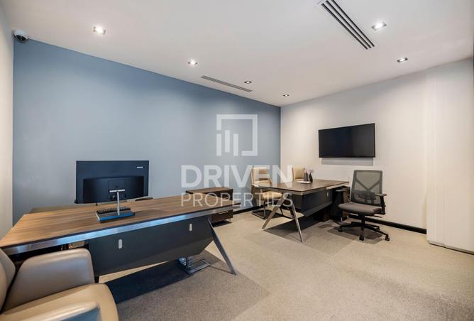 75013850 - صورة العقار 2