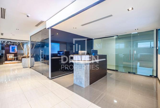 75013850 - الصورة الرئيسية للعقار