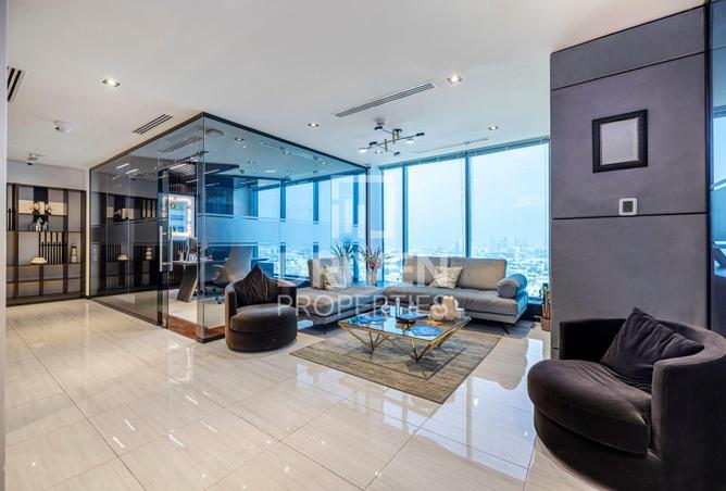 75013850 - صورة العقار 3