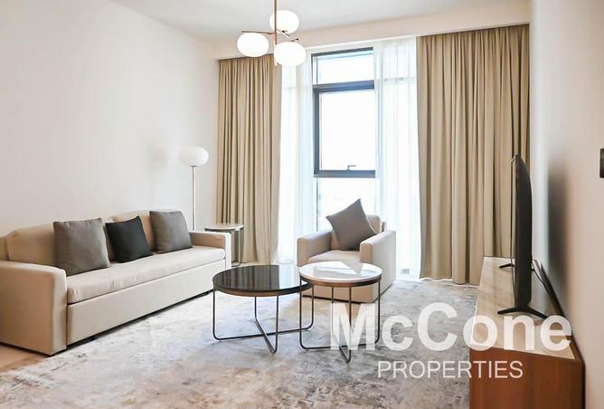 16073800 - Property Main Image