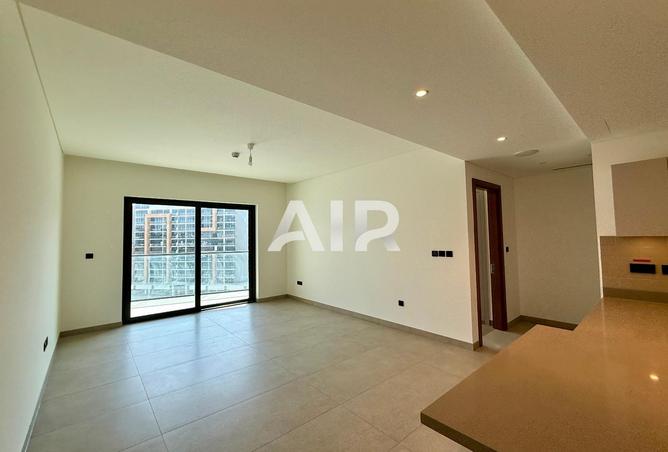 16142956 - Property Main Image