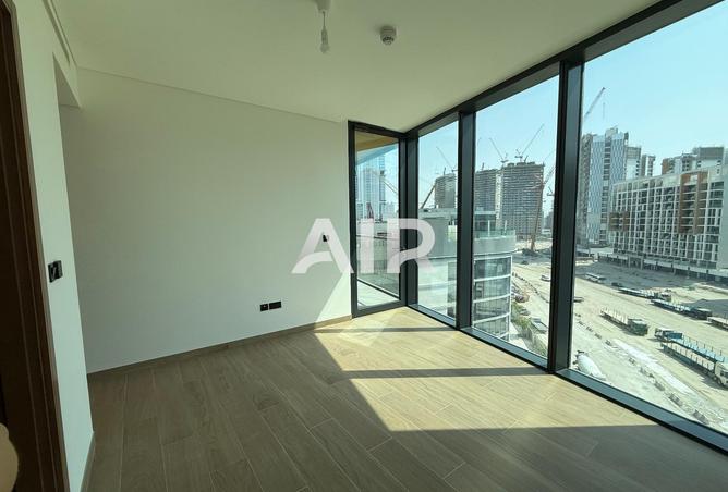 16142956 - Property Image 3