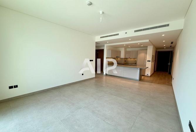 16142956 - Property Image 2