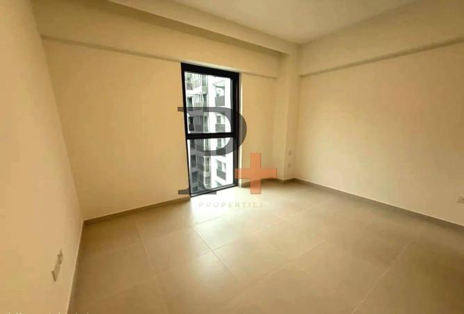 99955634 - صورة العقار 2