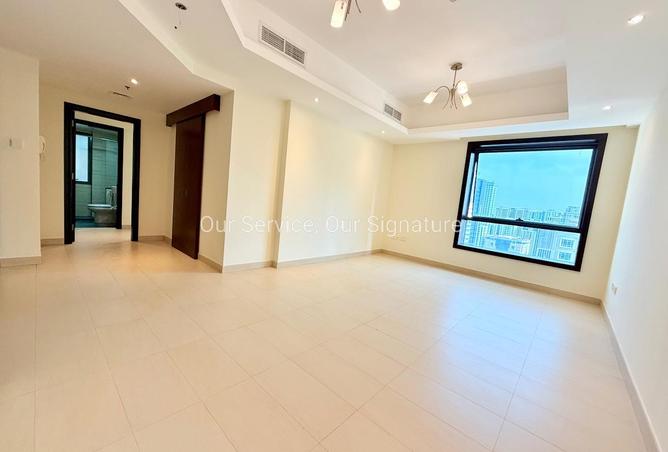 115929598 - Property Main Image
