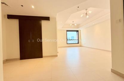 Apartment - 1 Bedroom - 2 Bathrooms for rent in Al Mamzar - Al Mamzar - Sharjah - Sharjah Apartment - 1 Bedroom - 2 Bathrooms for rent in Al Mamzar - Al Mamzar - Sharjah - Sharjah