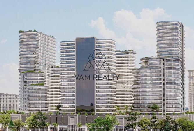 16166305 - Property Main Image