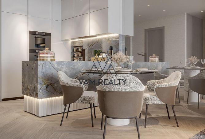 16166305 - Property Image 2