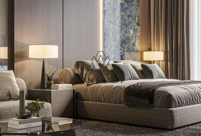 16166305 - Property Image 3