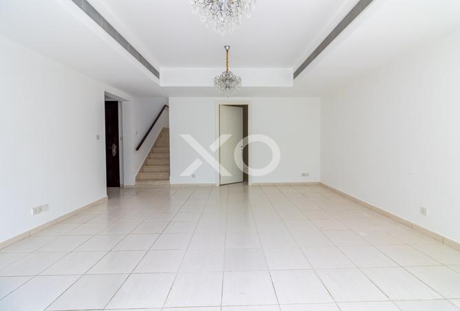 126112352 - Property Image 2