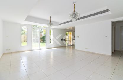 Villa - 3 Bedrooms - 3 Bathrooms for rent in Springs 6 - The Springs - Dubai Villa - 3 Bedrooms - 3 Bathrooms for rent in Springs 6 - The Springs - Dubai