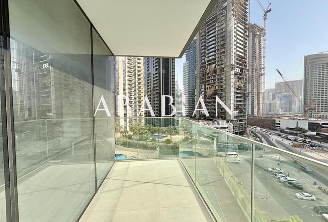 84890145 - صورة العقار 2