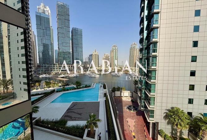 84890145 - صورة العقار 3