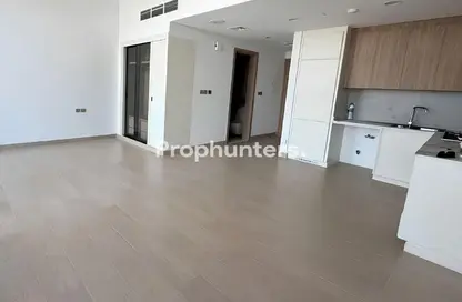 Apartment - 1 Bathroom for rent in The Haven Tower B - The Haven - Majan - Dubai Apartment - 1 Bathroom for rent in The Haven Tower B - The Haven - Majan - Dubai